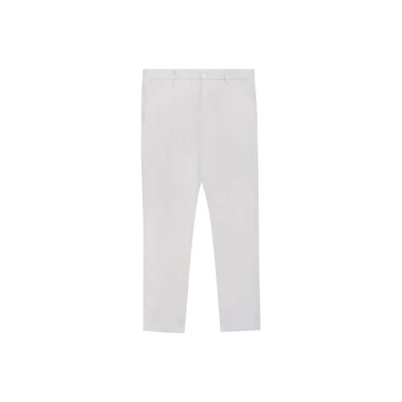 GOLF Casual Pants Men-2