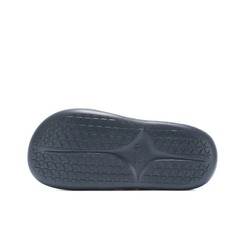 ROBINHOOD Clogs Unisex Box Included-19
