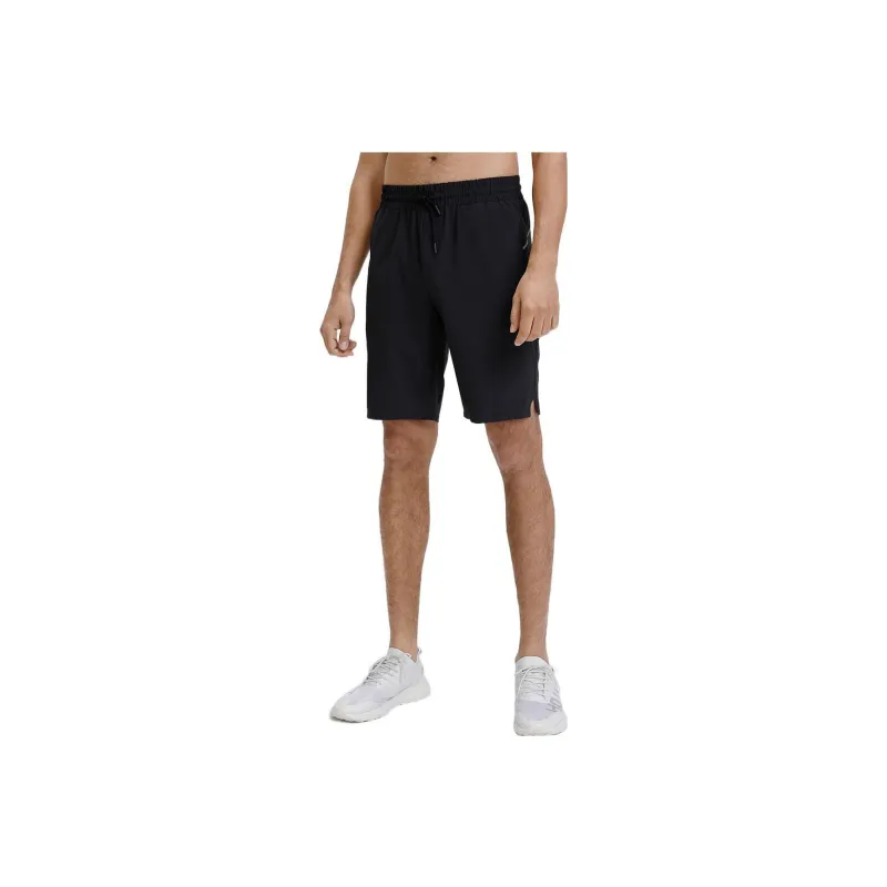 HOTSUIT Casual Shorts Men-3