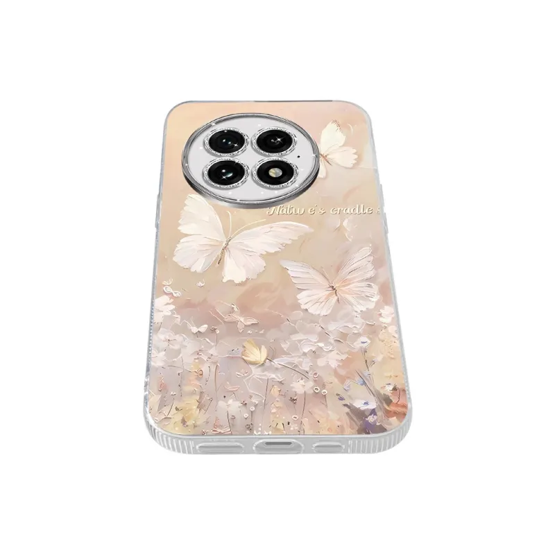 TUNAMEI Phone Cases-2