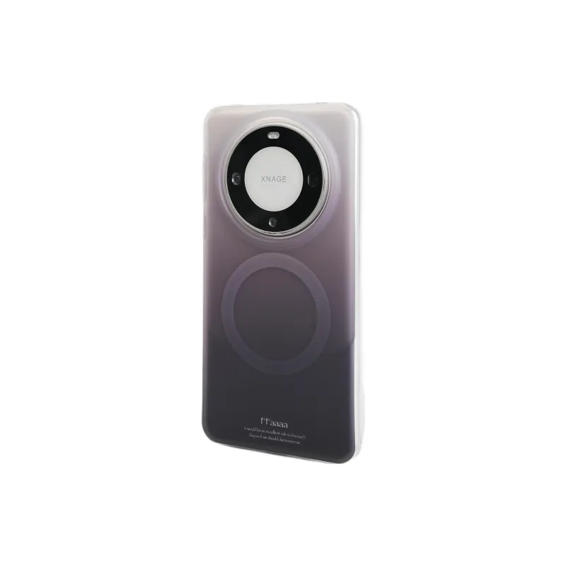Sopi Phone Cases-6