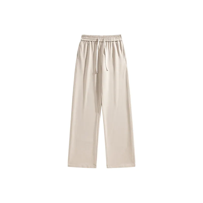 Crayon Shinchan Casual Pants Unisex-6
