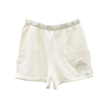 Chrome Hearts Casual Shorts Apparel Men on Sale & Authentic Chrome Hearts Casual Shorts Apparel Men on Sale & Authentic