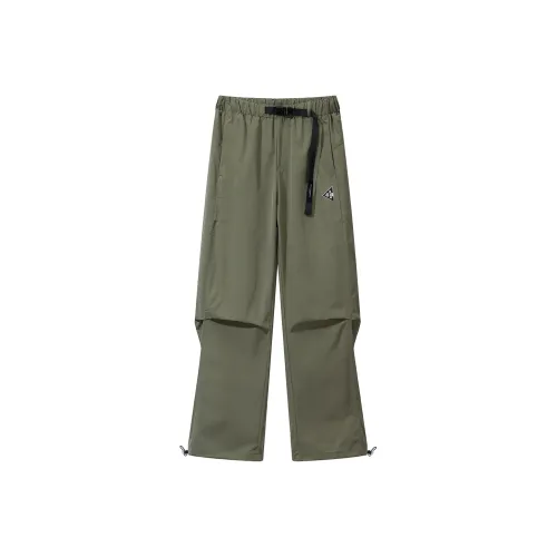 Dsquared2 Destroyed Effect Flared Jeans