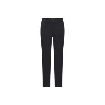 Biyin Leufen Casual Pants Men's