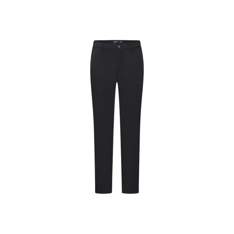 Biyin Leufen Casual Pants Men's-0