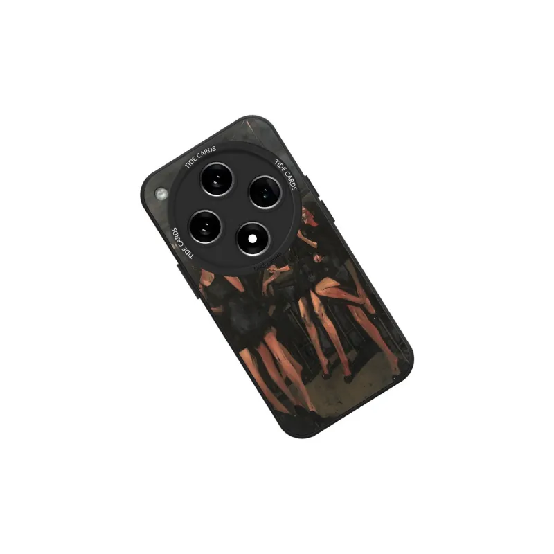 TUNAMEI Phone Cases-4