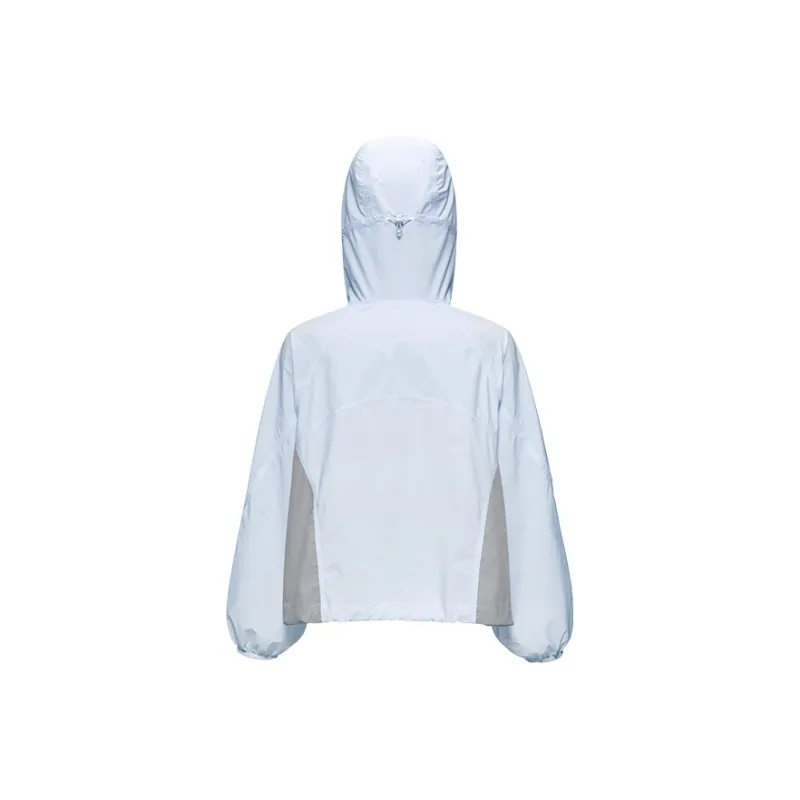 Merry City Cooling Super Light Breathable Sun Protection Clothing Unisex-6