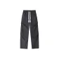 Dark Gray Regular