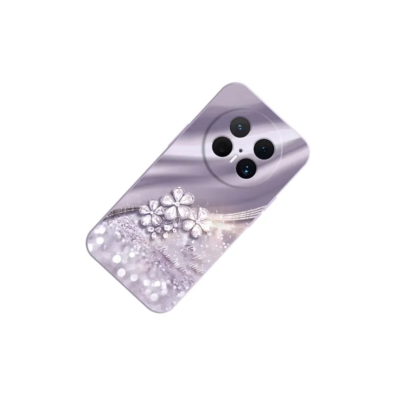 TUNAMEI Phone Cases-17
