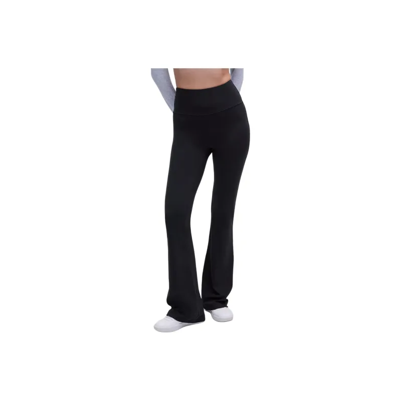 Lululemon Groove Series Yoga Pants Women's-5