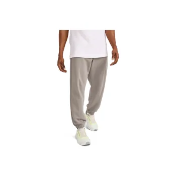 On Club Pant Casual Pants Men's
