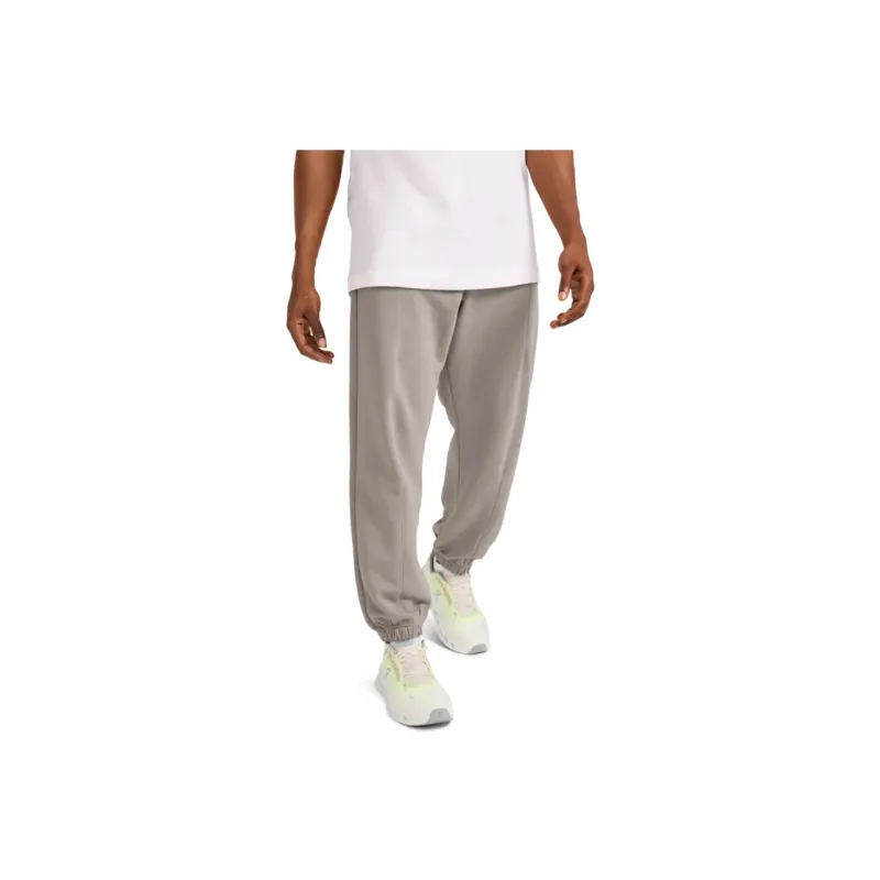 On Club Pant Casual Pants Men's-6