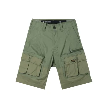 G STAR RAW Cargo Shorts Men