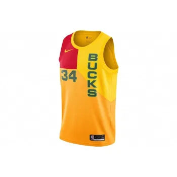 Nike Jersey Basketball Jerseys Men