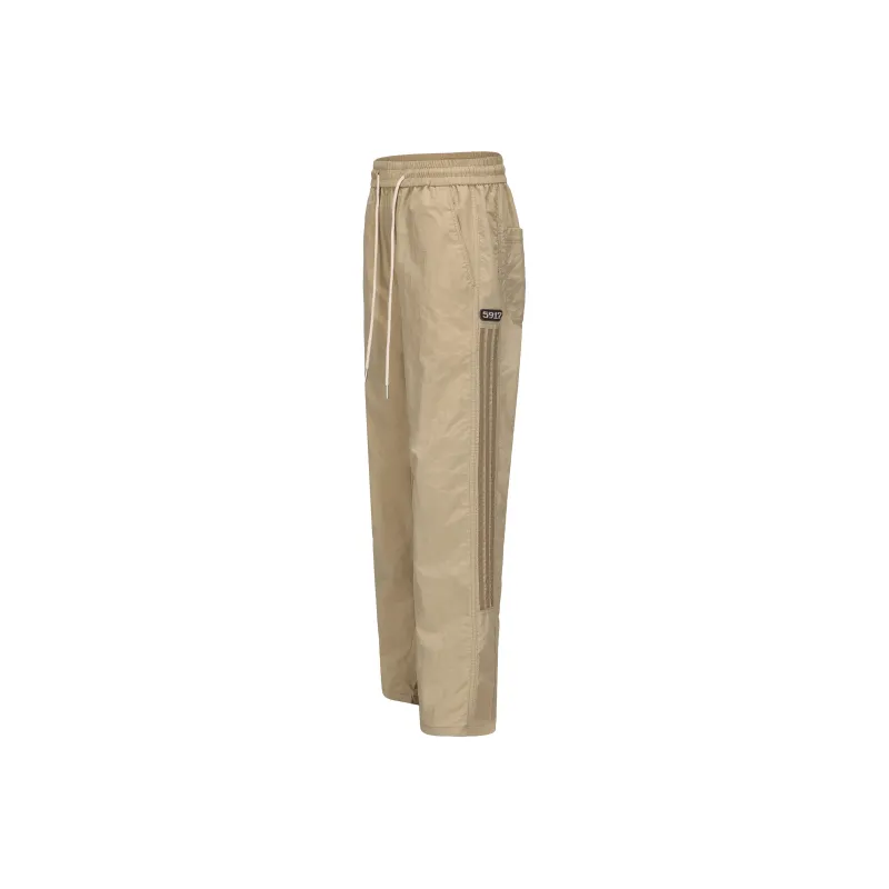 COLDSTONE Breathable Air Conditioned Casual Pants Unisex-25