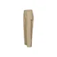 Khaki (Thin)