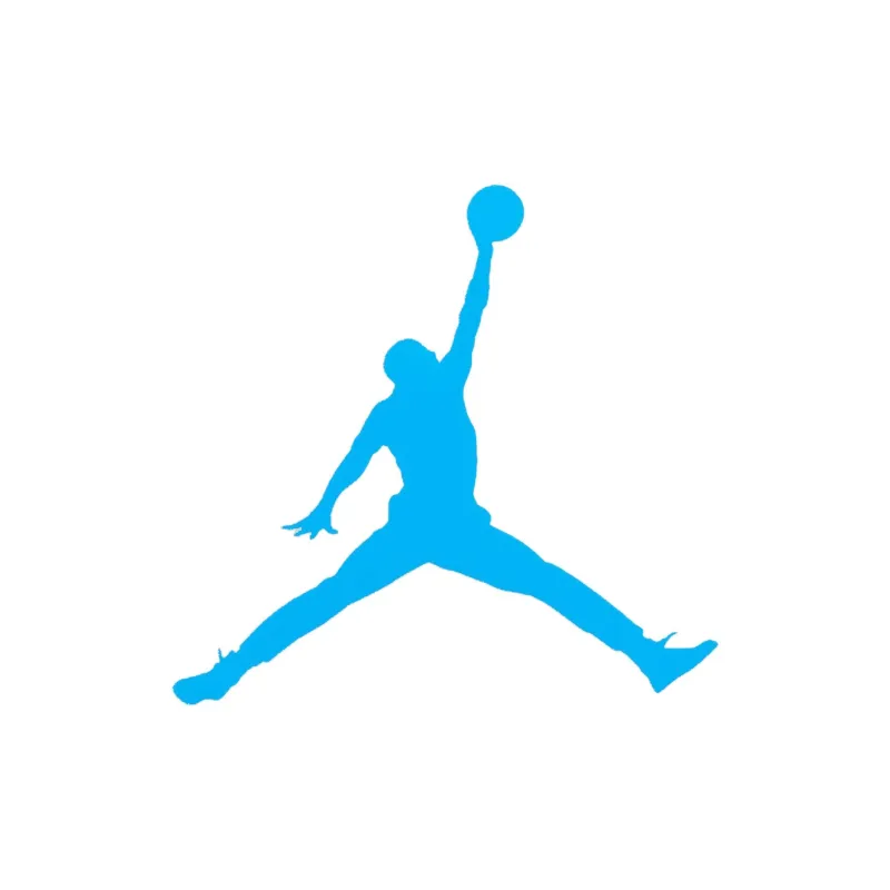 JORDAN Stadium Bag 1.7L-5