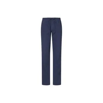 CORNELIANI Casual Pants Men's Navy Blue