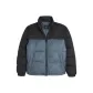 Blue Gray