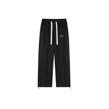OXO OVERLOAD Casual Pants Unisex