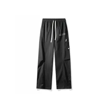 The Smurfs Casual Pants Unisex