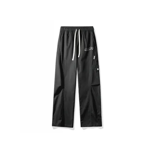 The Smurfs Casual Pants Unisex