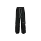 Graphite Black