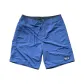 Superior Blue