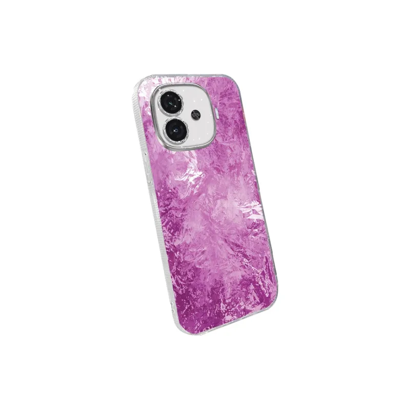 TUNAMEI Phone Cases-13