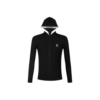 Transformers X BALNEAIRE BALNEAIRE/van Der Ann X Transformers Co-brand Men's Swimwear Men Phantom Black