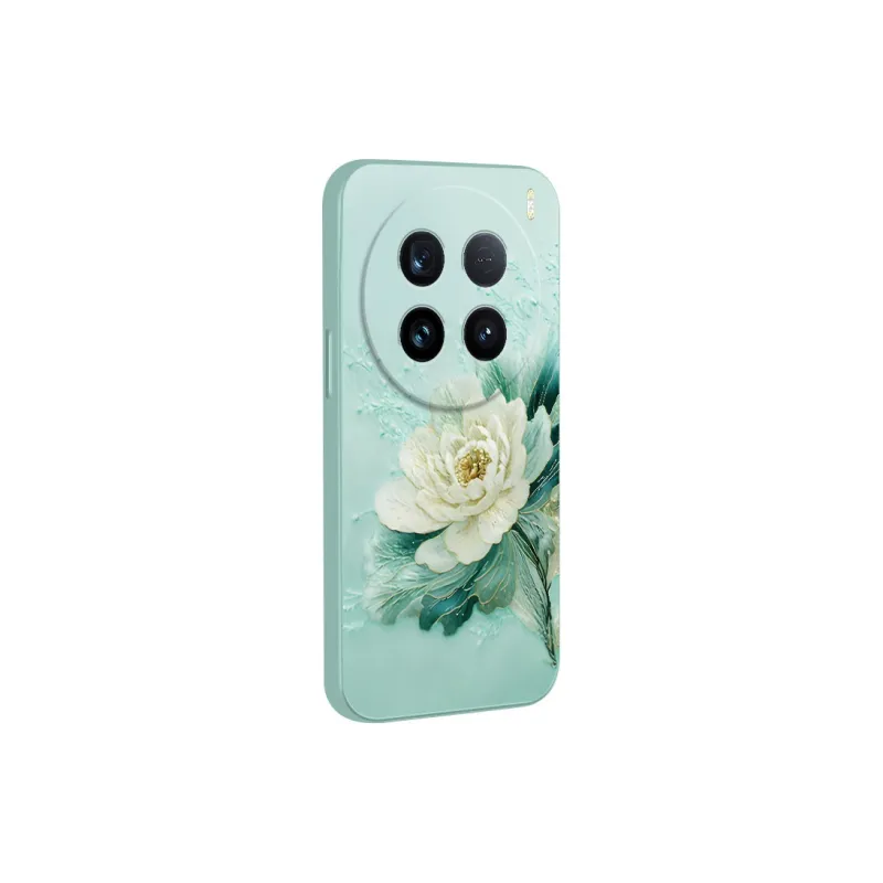 TUNAMEI Phone Cases-7