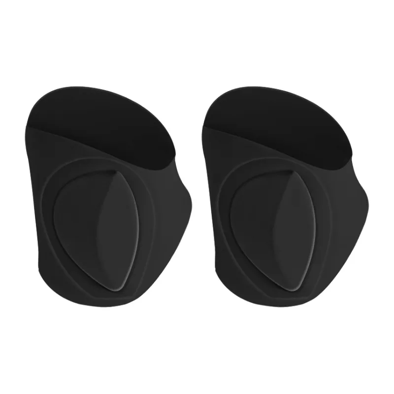DEERWAY Ankle Braces-5