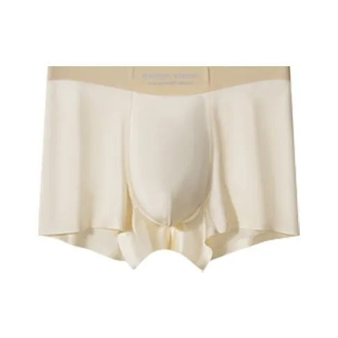 DUINIDESIYU Underpants Men's Combo Set-24