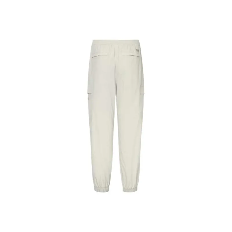 Discovery Expedition Sports Pants Men's-1