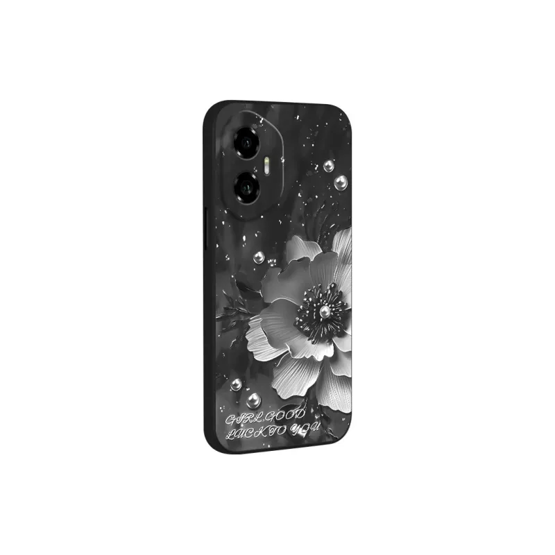 TUNAMEI Phone Cases-1
