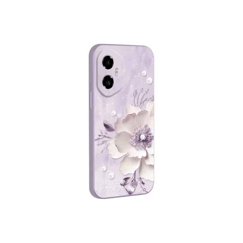 TUNAMEI Phone Cases-19