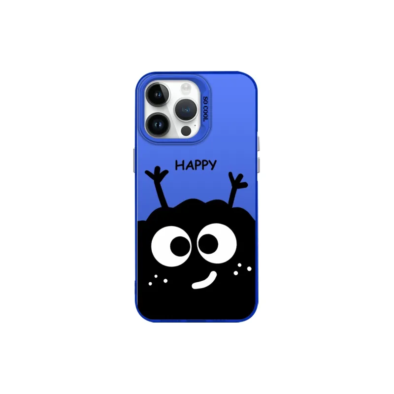 Xueen Phone Cases-9