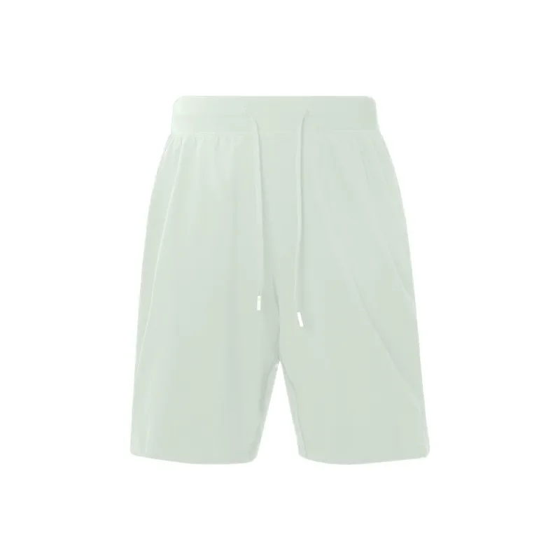 Lululemon T.H.E. Sports Shorts Men's-12