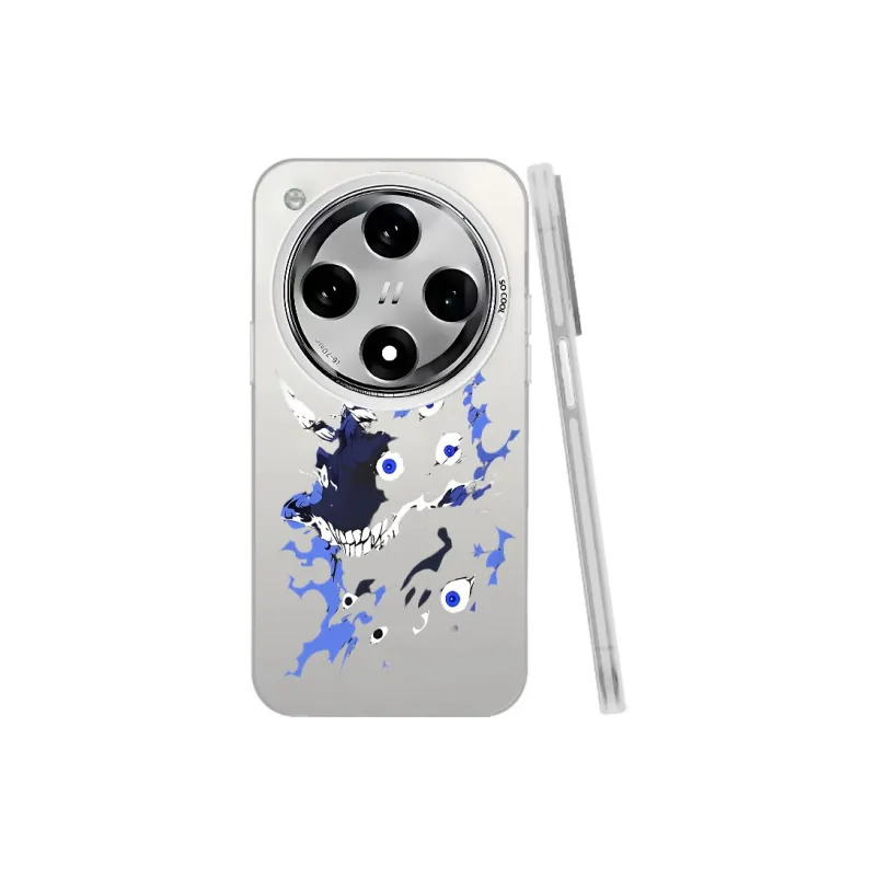 Baochengbao Phone Cases-21