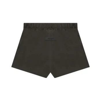 Fear Of God Essentials Dock Shorts