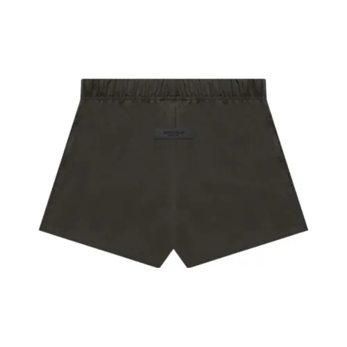 Loungewear & Underwear