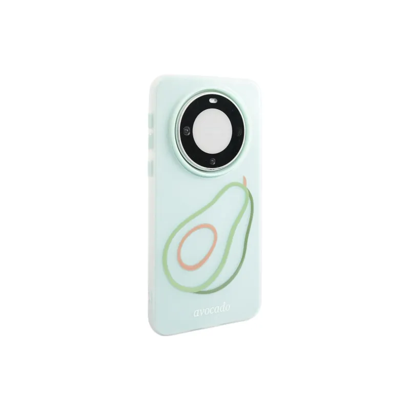 Sopi Phone Cases-1