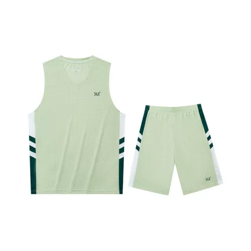 361° Casual Sportswear Men