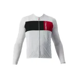 065 White