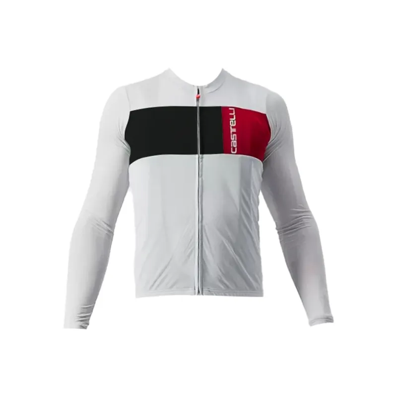 CASTELLI Cycling Clothing Men's-5