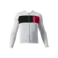 065 White