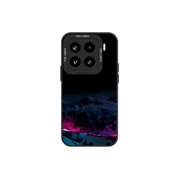 TUNAMEI Phone Cases