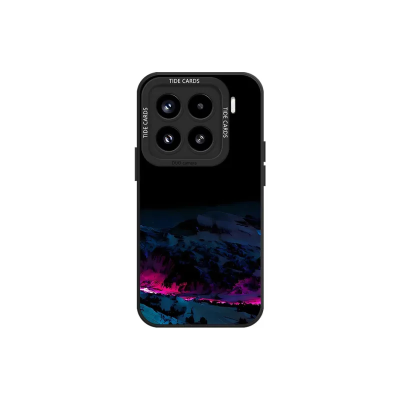 TUNAMEI Phone Cases-0