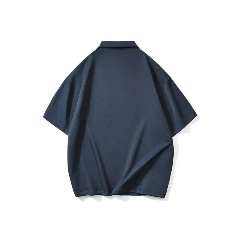 Magmode Polo Shirts Unisex-13